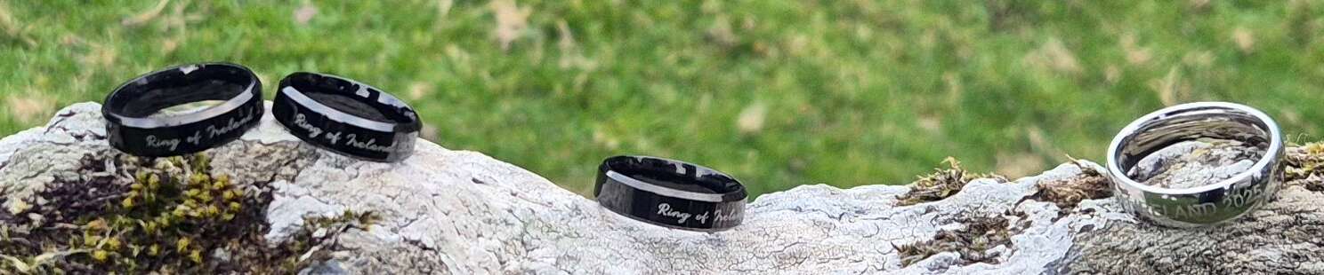 Klicken um die Schaltflächen zu zeigen oder zu verbergen