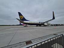 5: 2025_10_12_14_30 Roland