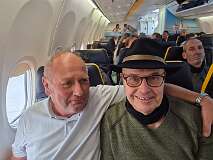 10: 2025_10_12_14_35 Roland-001