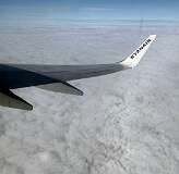 6: 2025_10_12_15_03_Maik