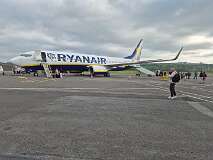 13: 2025_10_12_16_01 Roland-001