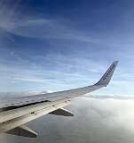 10: 2025_10_12_16_43_Maik