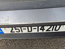 17: 2025_10_12_17_01 Roland