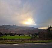 11: 2025_10_12_17_51_Annette