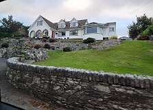 12: 2025_10_12_18_21_Annette-001