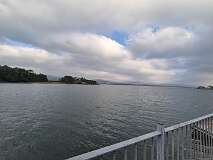 22: 2025_10_13_11_05 Roland