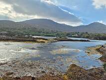 25: 2025_10_13_11_54 Roland-001