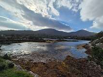 26: 2025_10_13_11_54 Roland