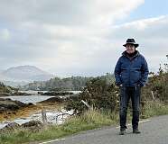 25: 2025_10_13_11_58_Maik-001