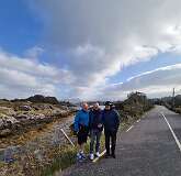 27: 2025_10_13_11_59_Maik-001