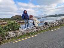 37: 2025_10_13_12_01 Roland-003