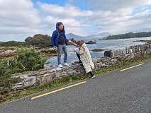 38: 2025_10_13_12_01 Roland-004