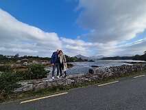 40: 2025_10_13_12_01 Roland