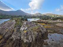 42: 2025_10_13_12_05 Roland-001