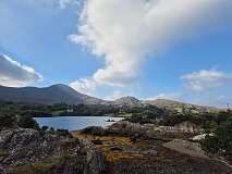 45: 2025_10_13_12_07 Roland