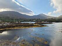 46: 2025_10_13_12_09 Roland