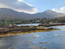 47: 2025_10_13_12_10 Roland