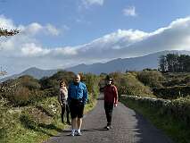 42: 2025_10_13_12_29_Maik