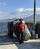 52: 2025_10_13_12_51_Maik