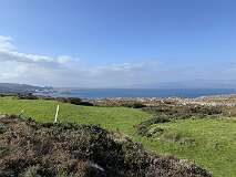 55: 2025_10_13_13_00_Maik