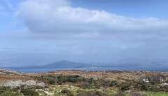 56: 2025_10_13_13_01_Maik-001