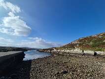 51: 2025_10_13_13_10 Roland