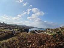 53: 2025_10_13_13_14 Roland