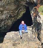 70: 2025_10_13_13_20 Roland2