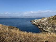 76: 2025_10_13_13_26_Maik