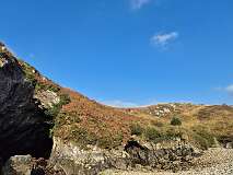 69: 2025_10_13_14_00 Roland-002