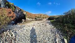 70: 2025_10_13_14_00 Roland