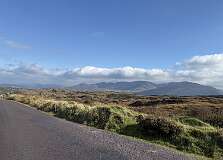 88: 2025_10_13_14_19_Maik-001