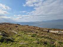 72: 2025_10_13_14_33 Roland