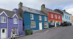 97: 2025_10_13_15_28_Maik