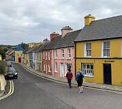 99: 2025_10_13_15_32_Maik