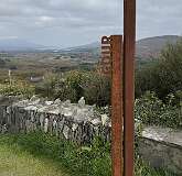 101: 2025_10_13_15_55_Maik-003