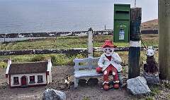 104: 2025_10_13_16_13_Maik