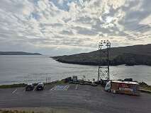 77: 2025_10_13_16_27 Roland-001