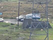 78: 2025_10_13_16_27 Roland