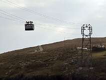 108: 2025_10_13_16_35_Maik-001