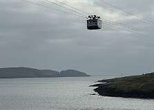 109: 2025_10_13_16_37_Maik