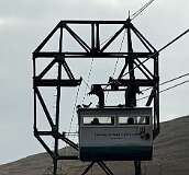 111: 2025_10_13_16_38_Maik