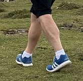 119: 2025_10_13_16_54_Maik-001