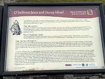 123: 2025_10_13_16_56_Maik-001