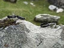 128: 2025_10_13_17_03_Maik