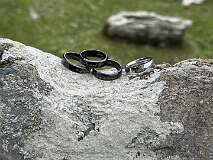 129: 2025_10_13_17_04_Maik-001