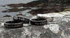 131: 2025_10_13_17_05_Maik