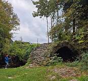 142: 2025_10_14_10_56_Annette