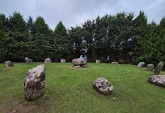 157: 2025_10_14_11_29_Annette