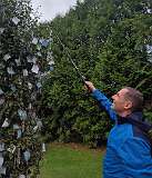 160: 2025_10_14_11_38_Annette